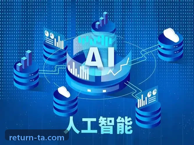 JIUYOUHUI批量精装住宅算量与材料拆单
